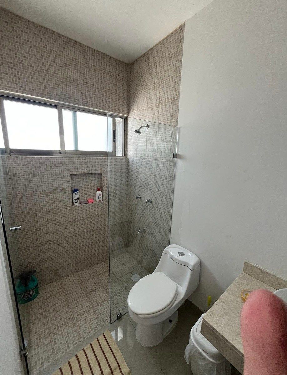 Casa en Privada Villa Cholul, Mérida, foto 14 de 19