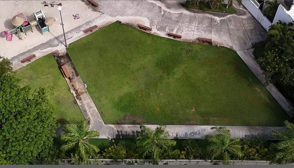 Casa en Privada Villa Cholul, Mérida, foto 16 de 19