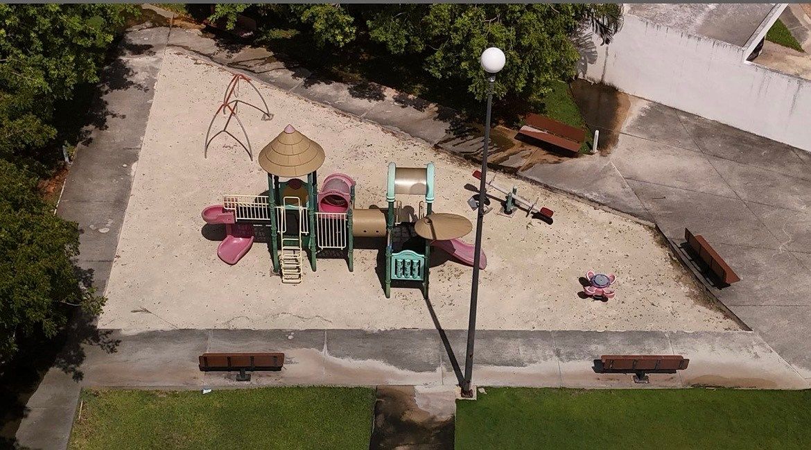 Casa en Privada Villa Cholul, Mérida, foto 18 de 19