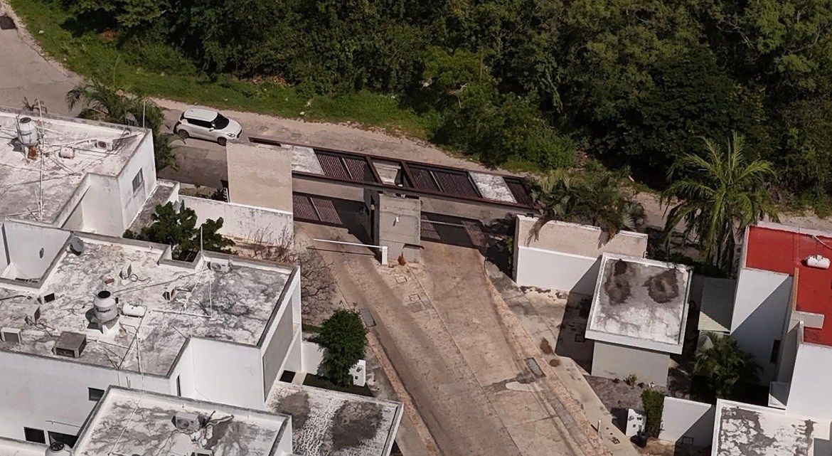 Casa en Privada Villa Cholul, Mérida, foto 17 de 19