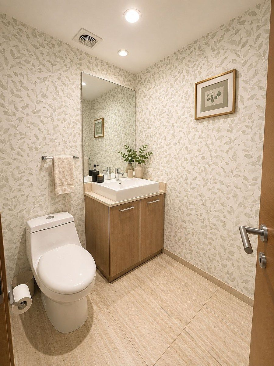 Apartamento em Granada, Miguel Hidalgo, foto 2 de 10