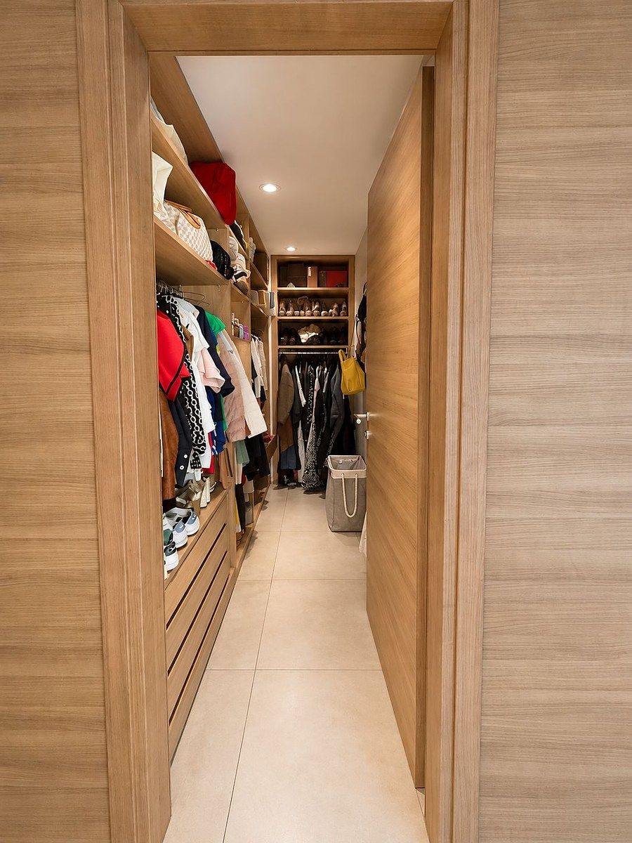Apartamento em Granada, Miguel Hidalgo, foto 9 de 10