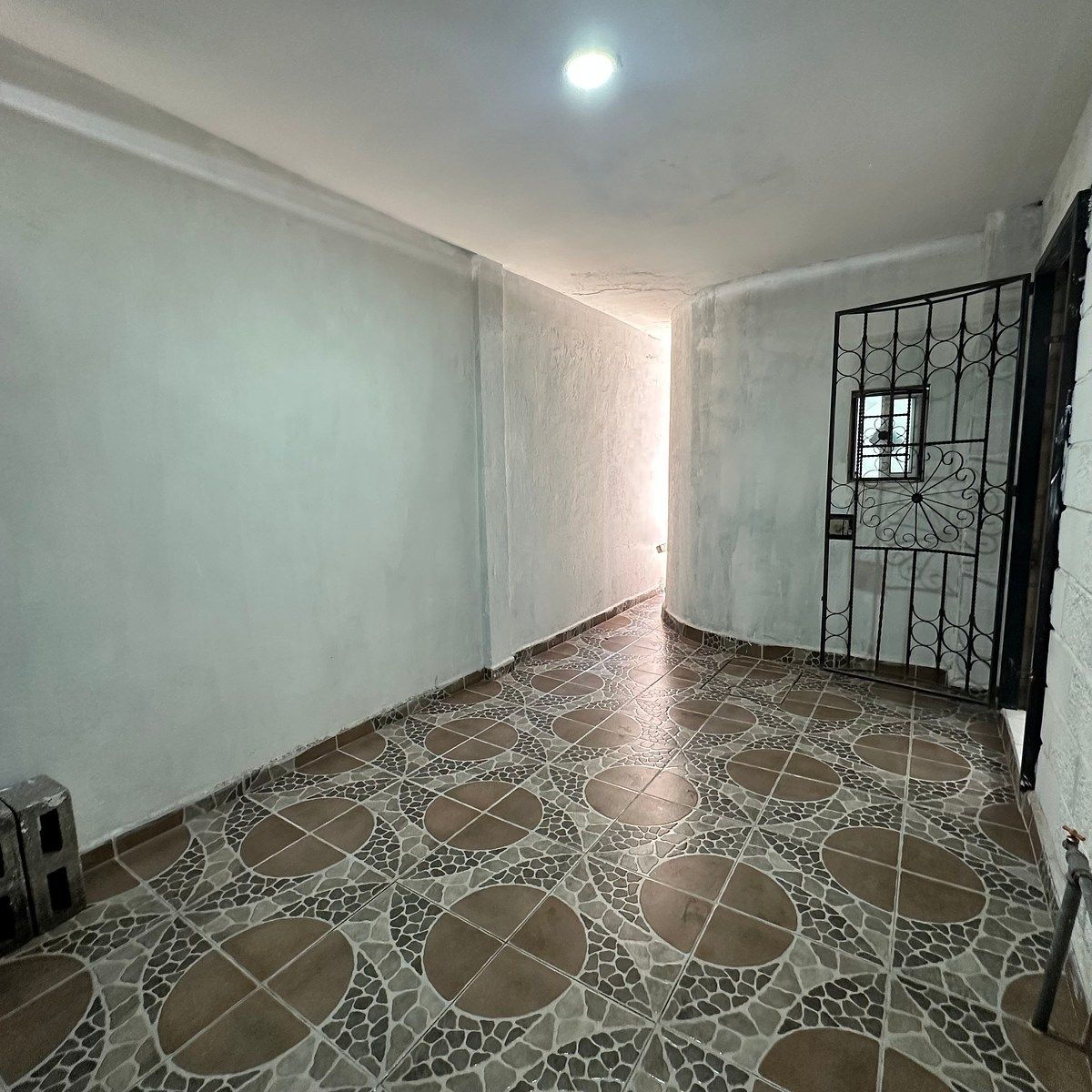 Casa en Venta, Geovillas Santa Barbara, Ixtapaluca, Mex., foto 1 de 18