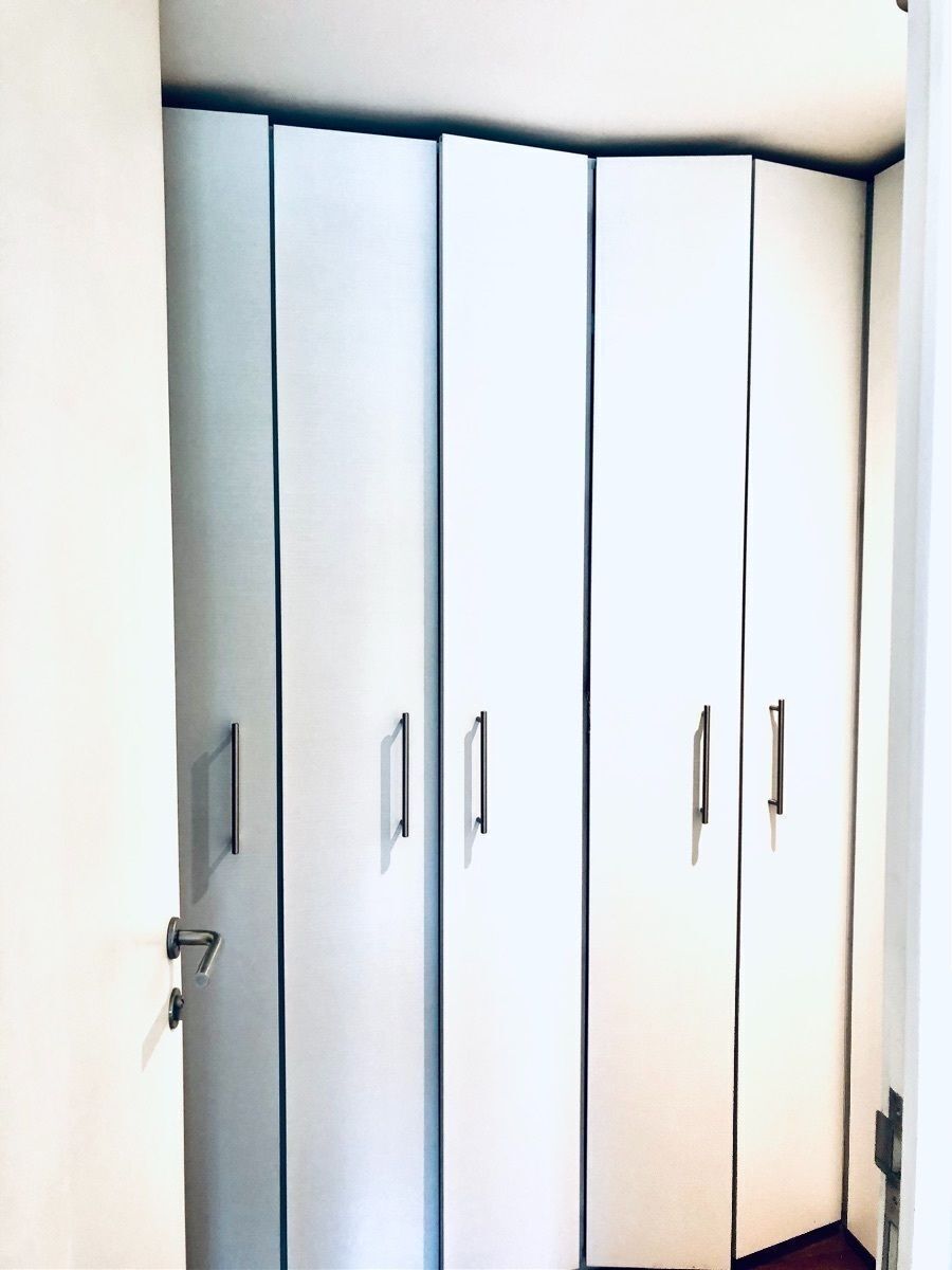 Departamento en Granada, Miguel Hidalgo, foto 10 de 41