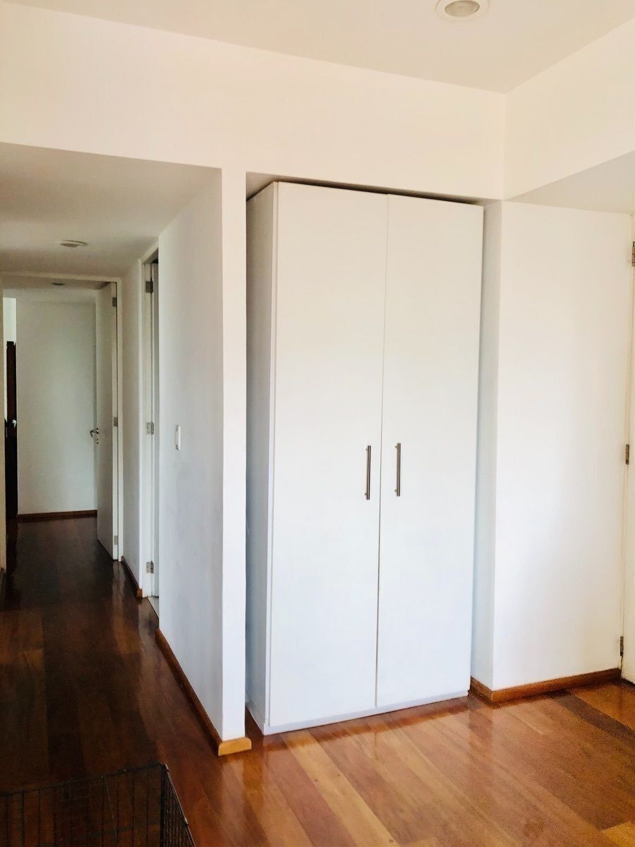 Departamento en Granada, Miguel Hidalgo, foto 20 de 41