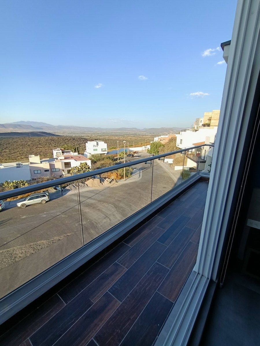 Departamento en Zibatá, El Marqués, foto 4 de 12