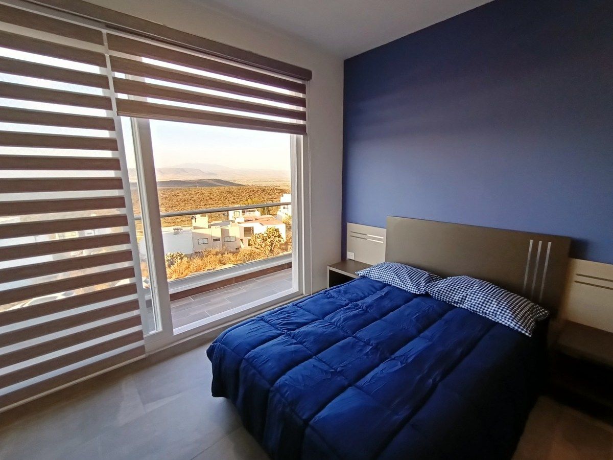 Departamento en Zibatá, El Marqués, foto 5 de 12