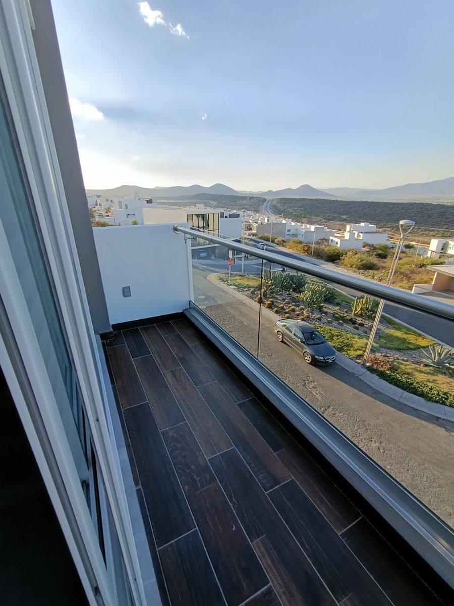 Departamento en Zibatá, El Marqués, foto 6 de 12