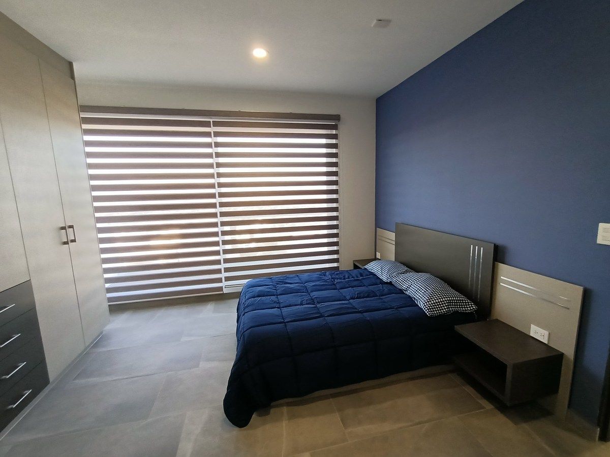 Departamento en Zibatá, El Marqués, foto 7 de 12