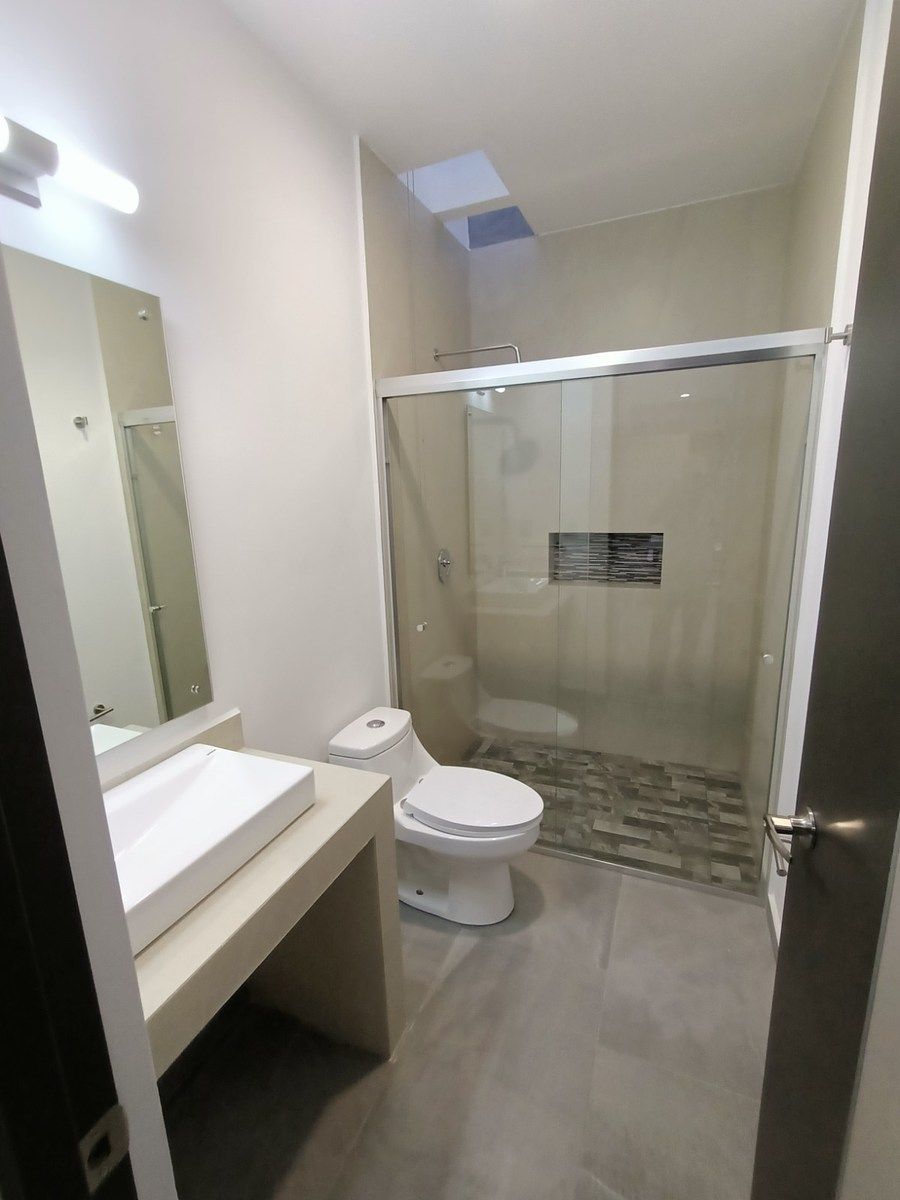 Departamento en Zibatá, El Marqués, foto 8 de 12