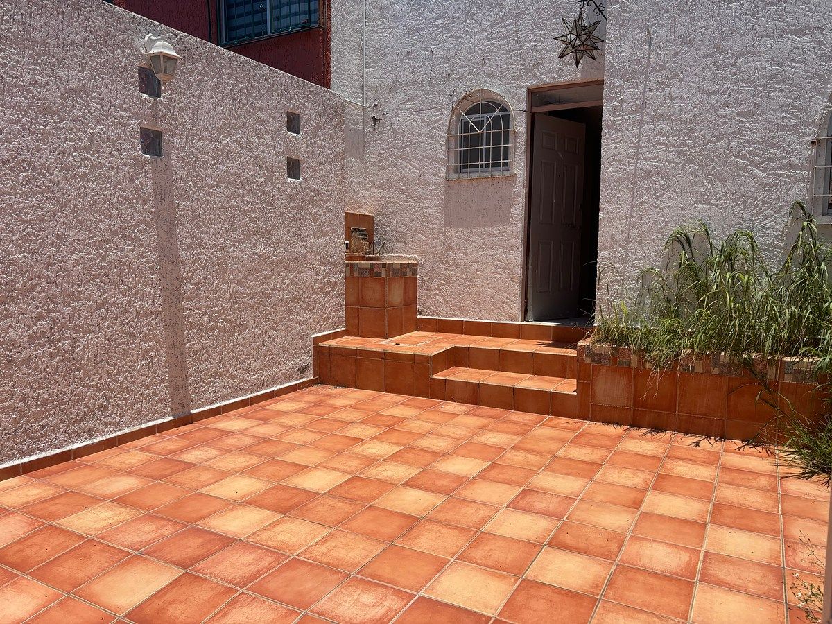 Casa en El Batan, Corregidora, foto 10 de 25