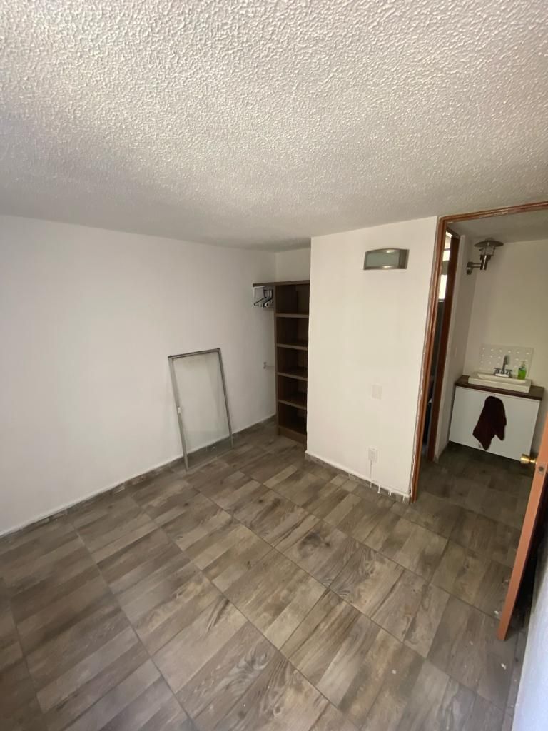 Departamento en Maza, Cuauhtémoc, foto 6 de 15