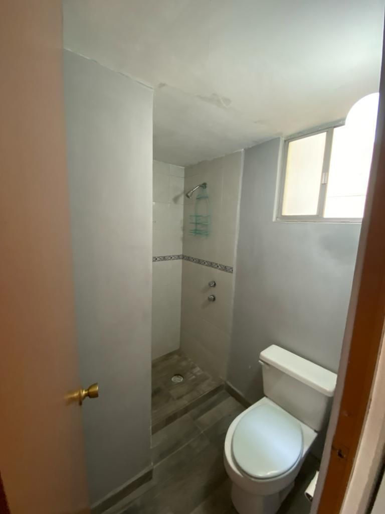 Departamento en Maza, Cuauhtémoc, foto 7 de 15
