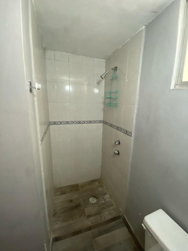 Departamento en Maza, Cuauhtémoc, foto 8 de 15