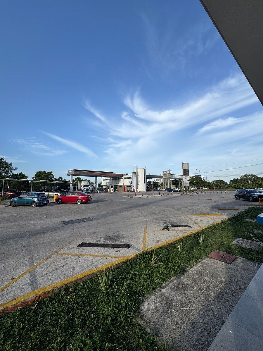 Otro en Tixcacal Opichen, Mérida, foto 4 de 33