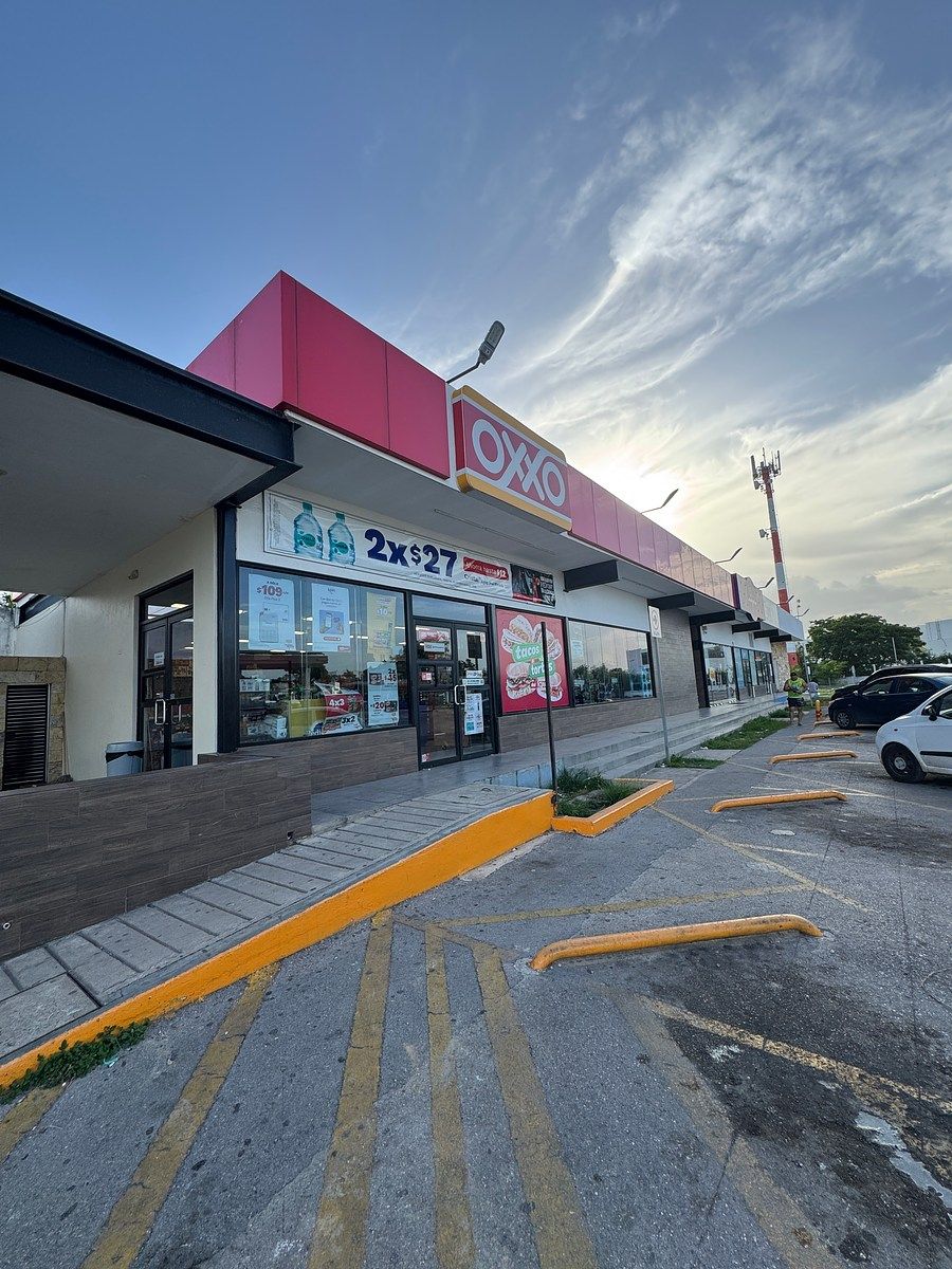 Otro en Tixcacal Opichen, Mérida, foto 5 de 33