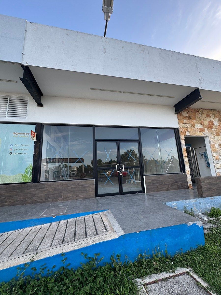 Otro en Tixcacal Opichen, Mérida, foto 6 de 33