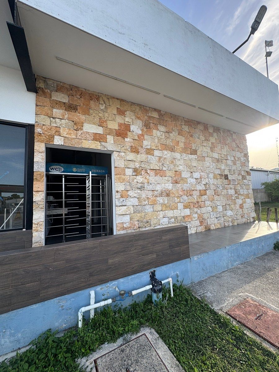 Otro en Tixcacal Opichen, Mérida, foto 10 de 33