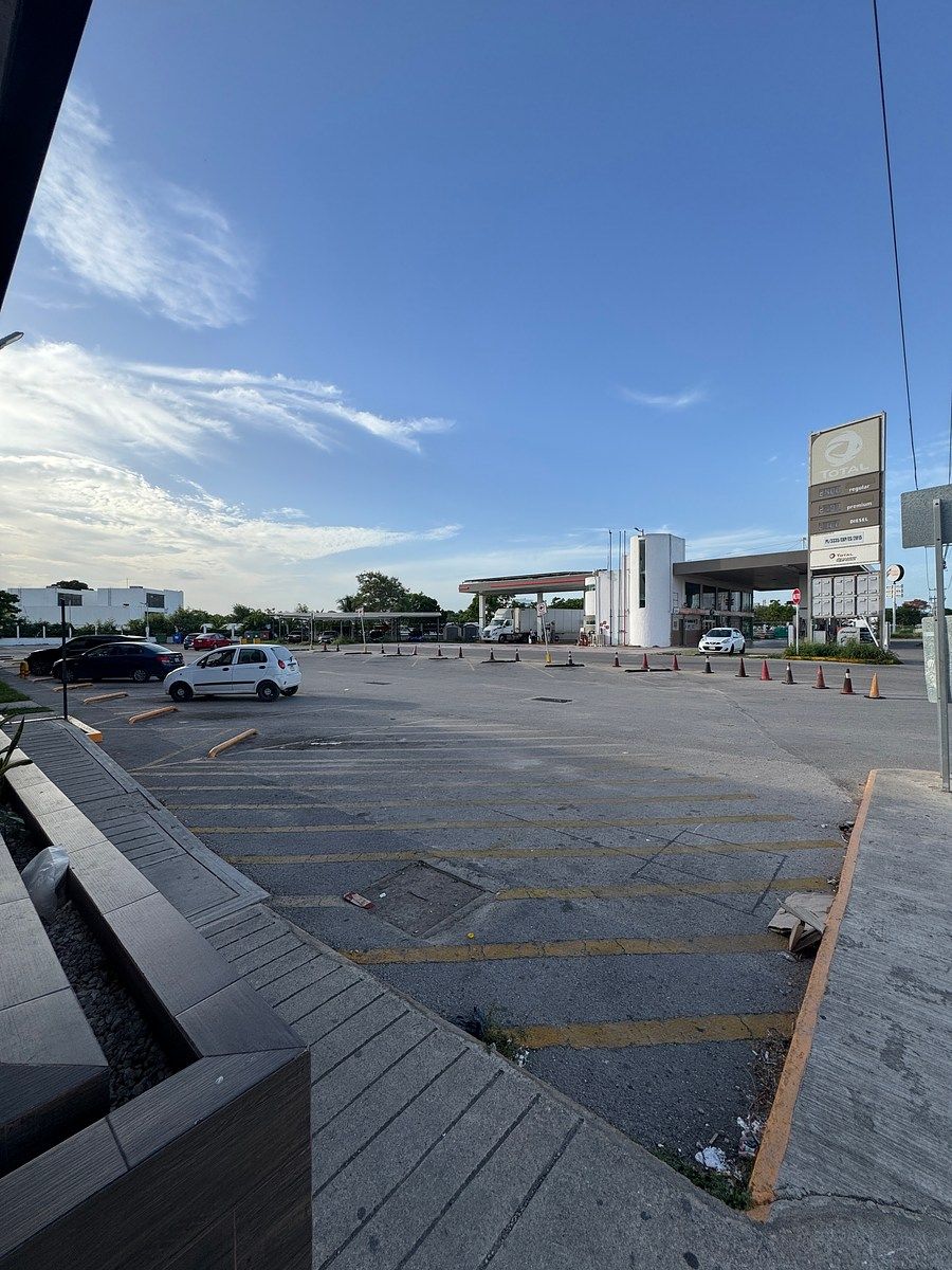 Otro en Tixcacal Opichen, Mérida, foto 12 de 33