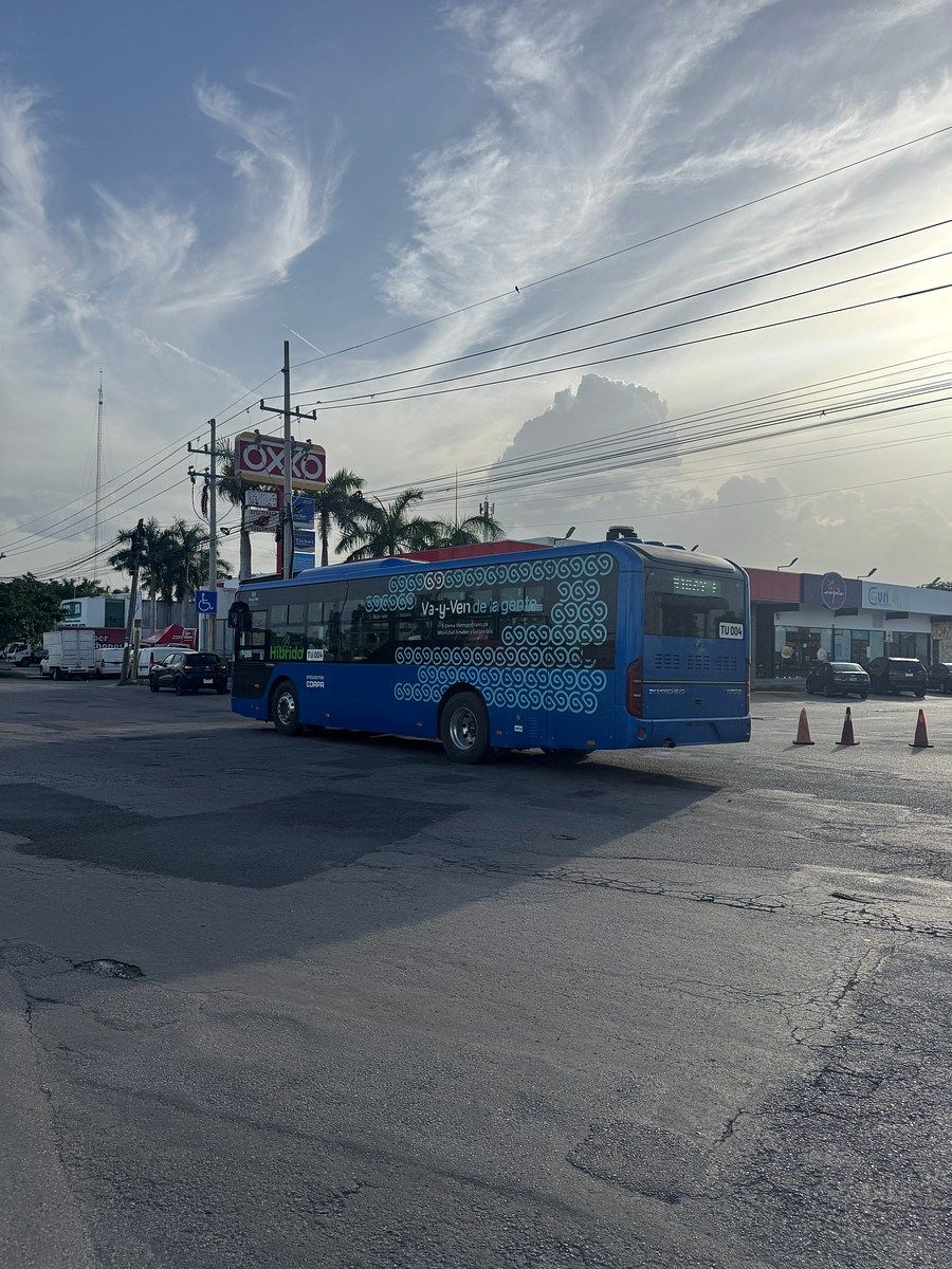 Otro en Tixcacal Opichen, Mérida, foto 13 de 33