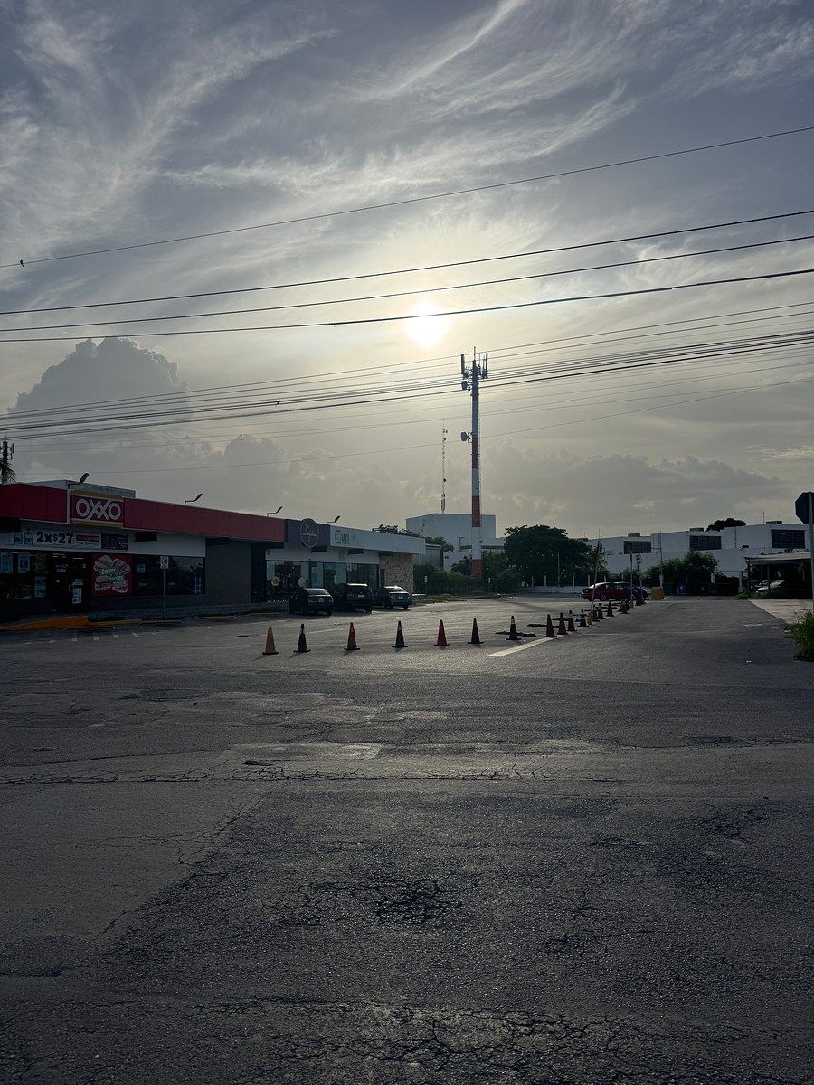 Otro en Tixcacal Opichen, Mérida, foto 14 de 33
