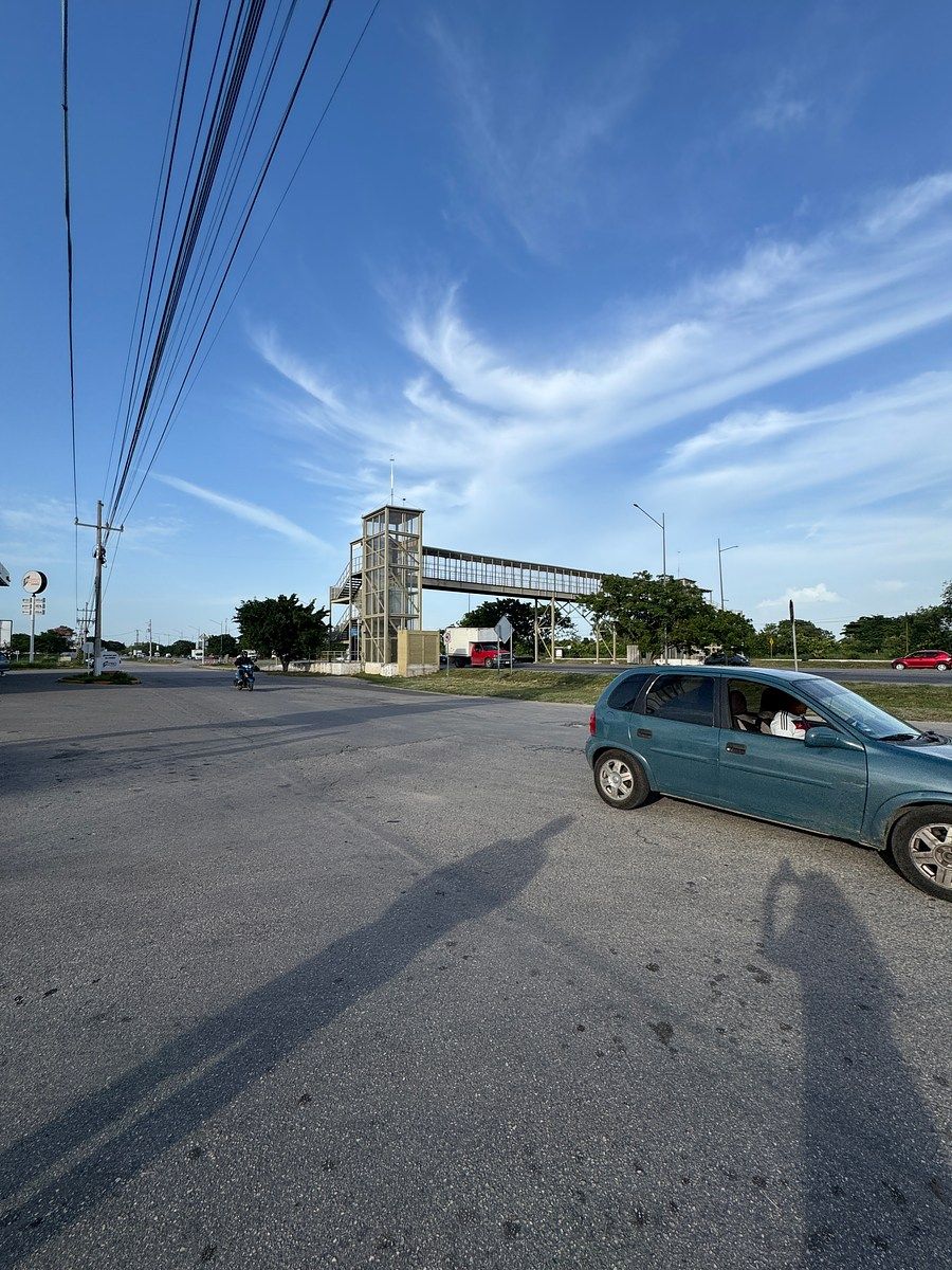 Otro en Tixcacal Opichen, Mérida, foto 15 de 33