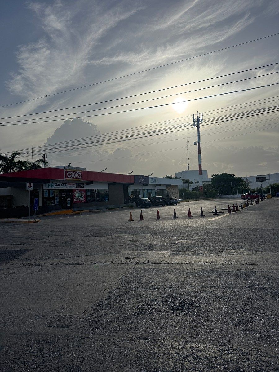 Otro en Tixcacal Opichen, Mérida, foto 16 de 33