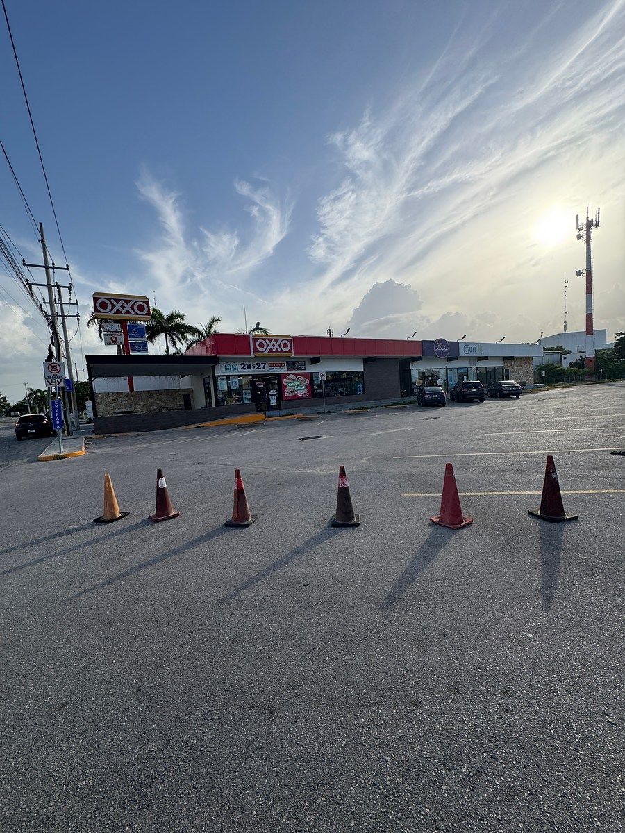 Otro en Tixcacal Opichen, Mérida, foto 17 de 33