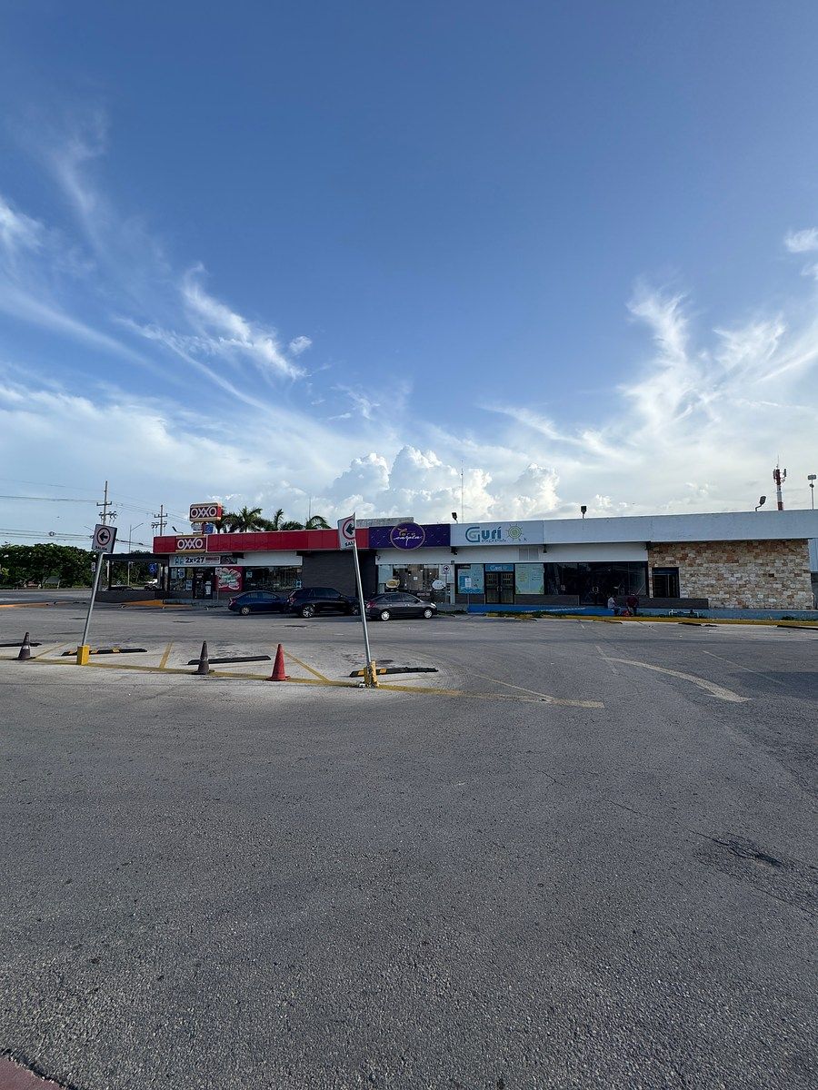 Otro en Tixcacal Opichen, Mérida, foto 18 de 33