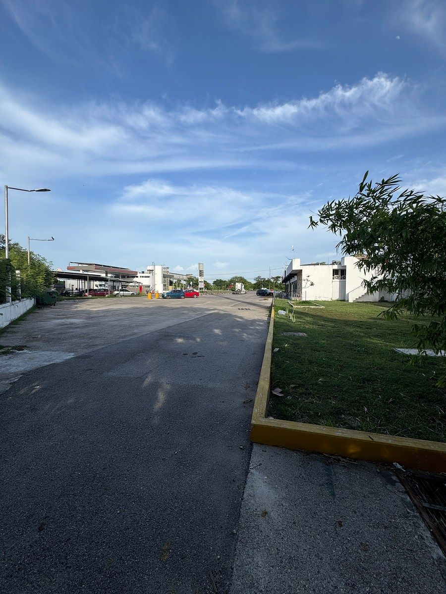 Otro en Tixcacal Opichen, Mérida, foto 21 de 33