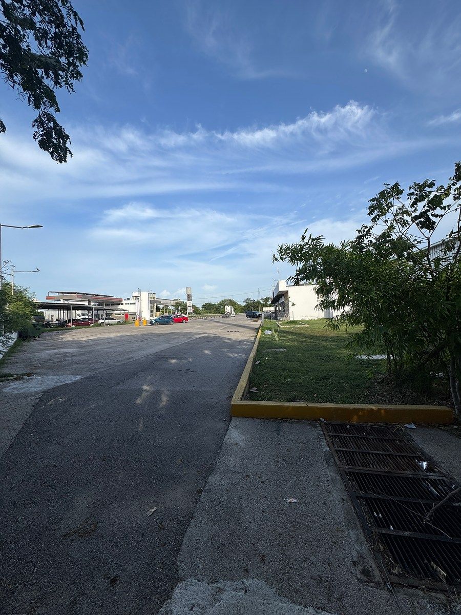 Otro en Tixcacal Opichen, Mérida, foto 24 de 33