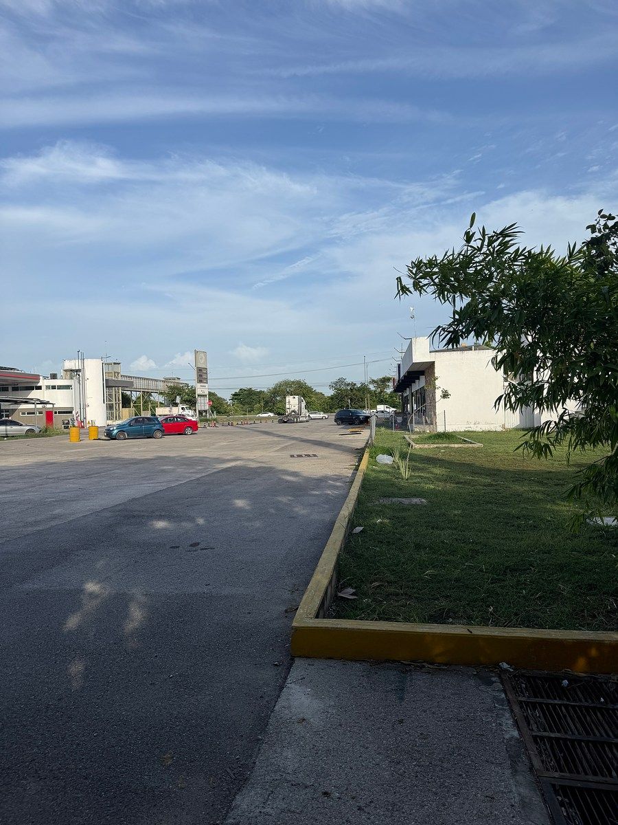 Otro en Tixcacal Opichen, Mérida, foto 25 de 33
