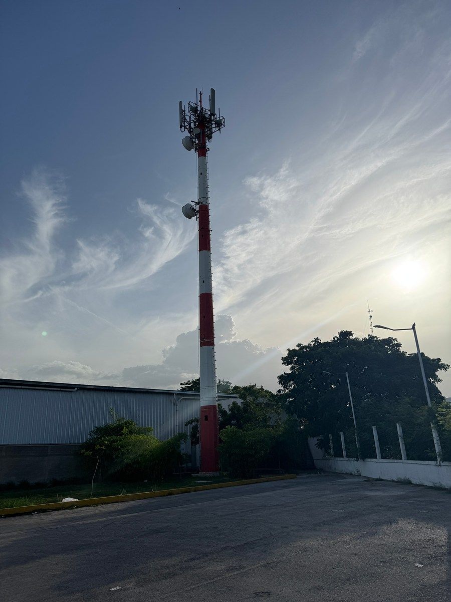 Otro en Tixcacal Opichen, Mérida, foto 26 de 33