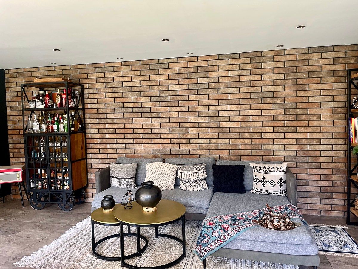Apartamento em Bosques de la Herradura, Huixquilucan, foto 14 de 39