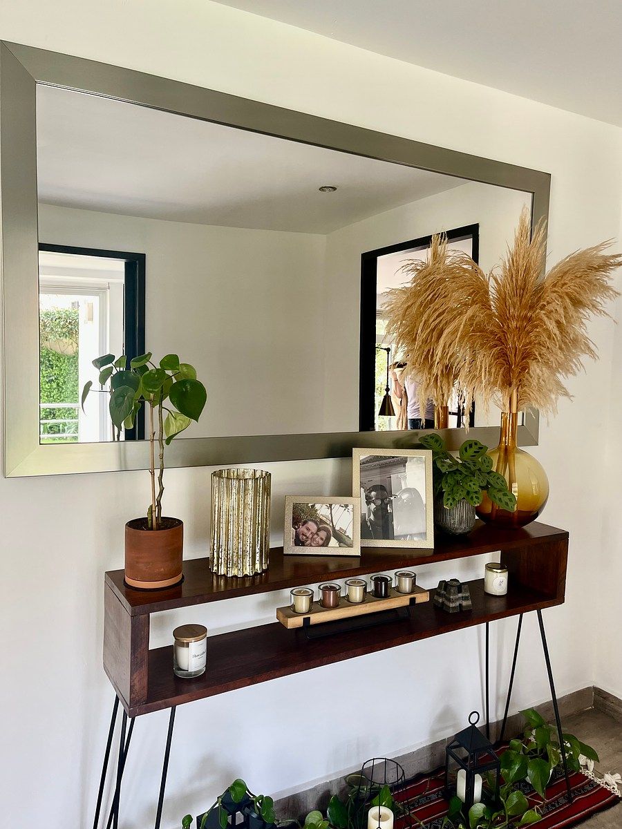 Apartamento em Bosques de la Herradura, Huixquilucan, foto 19 de 39