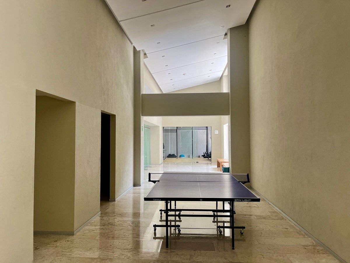 Apartamento em Bosques de la Herradura, Huixquilucan, foto 30 de 39
