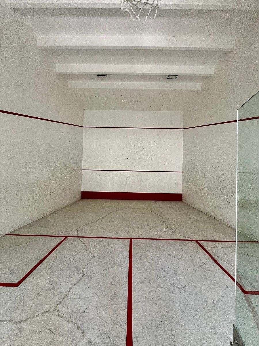 Apartamento em Bosques de la Herradura, Huixquilucan, foto 31 de 39