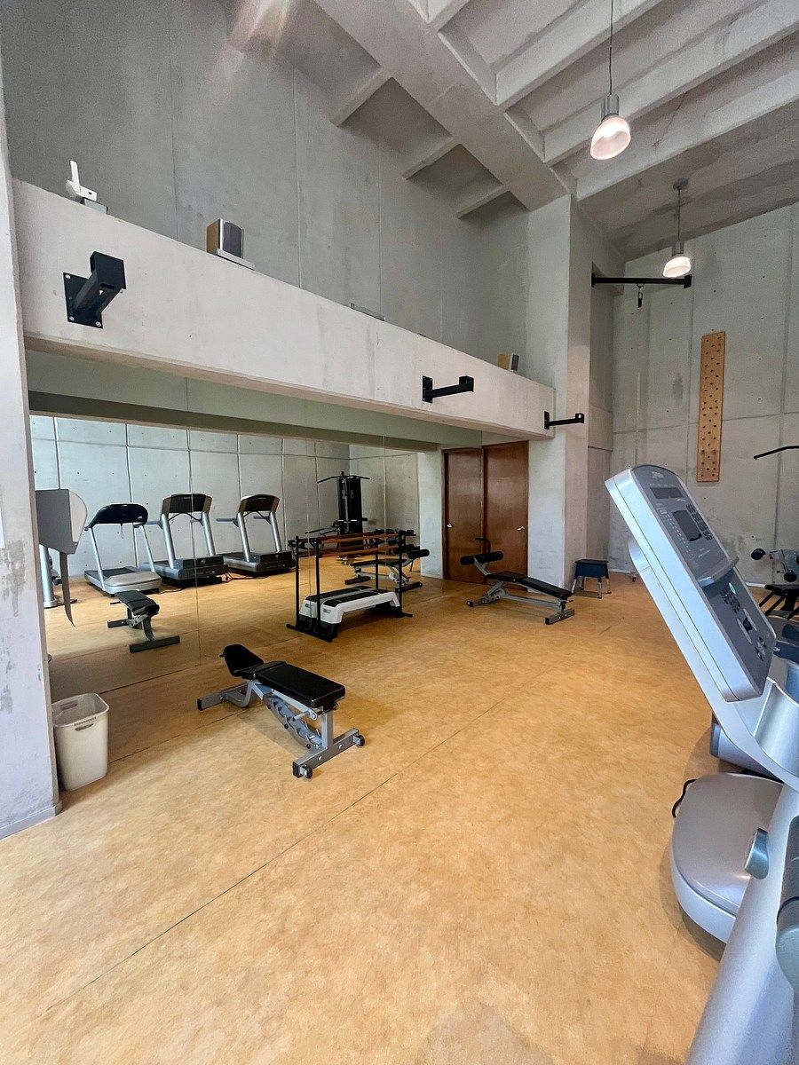 Apartamento em Bosques de la Herradura, Huixquilucan, foto 32 de 39
