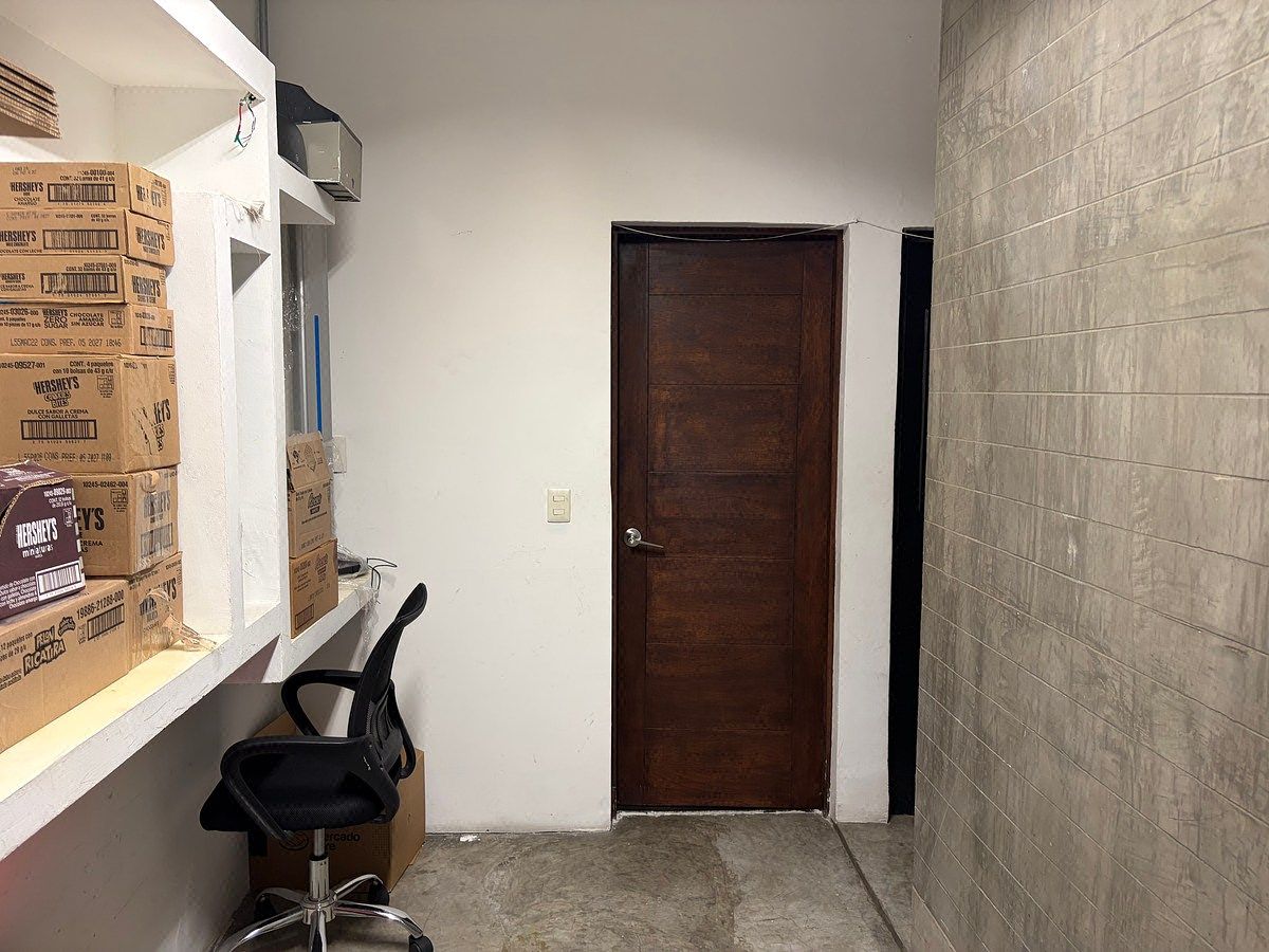House with Commercial Use in Colonia Nápoles, Benito Juárez, photo 5 of 10