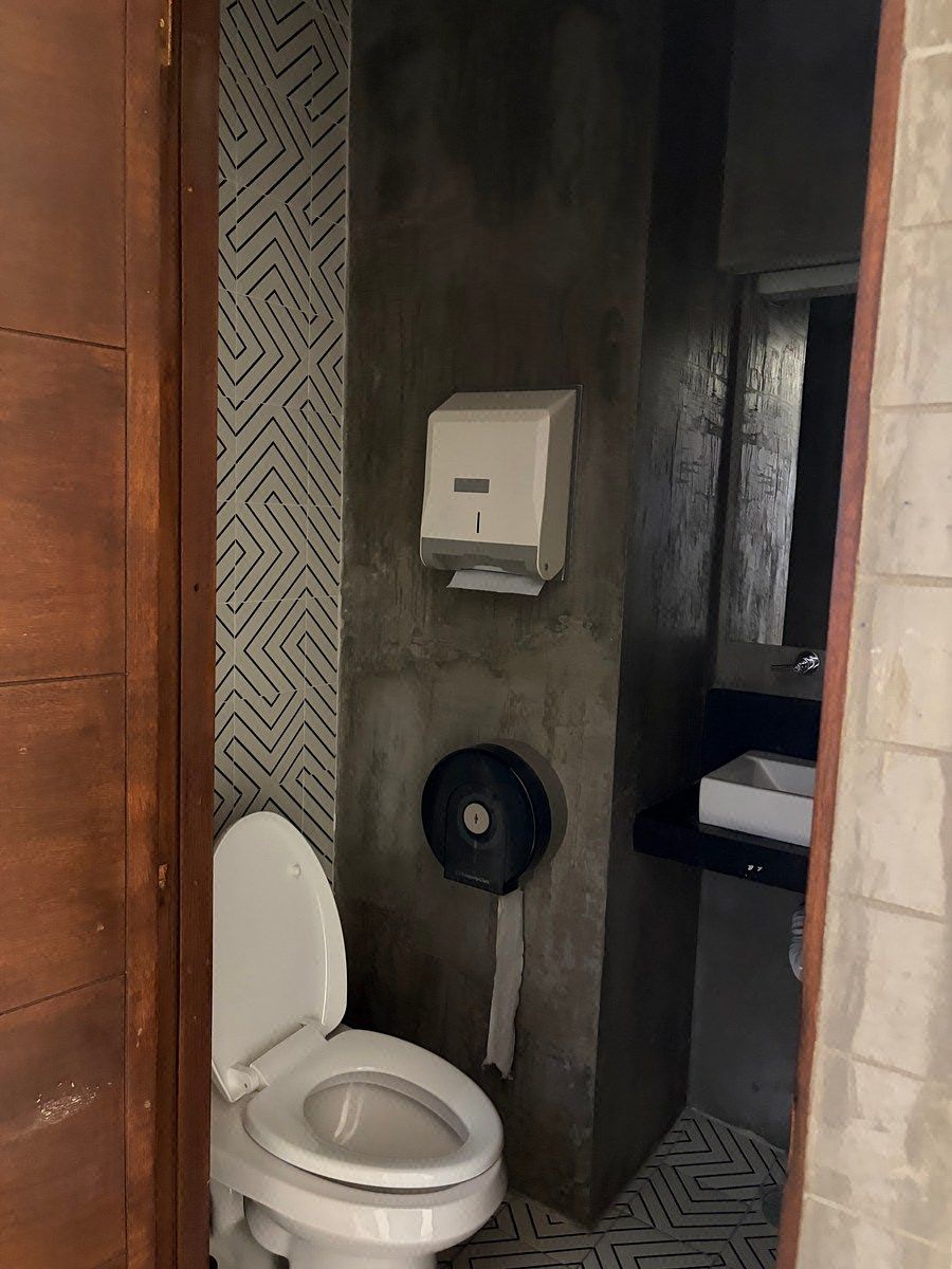 House with Commercial Use in Colonia Nápoles, Benito Juárez, photo 6 of 10