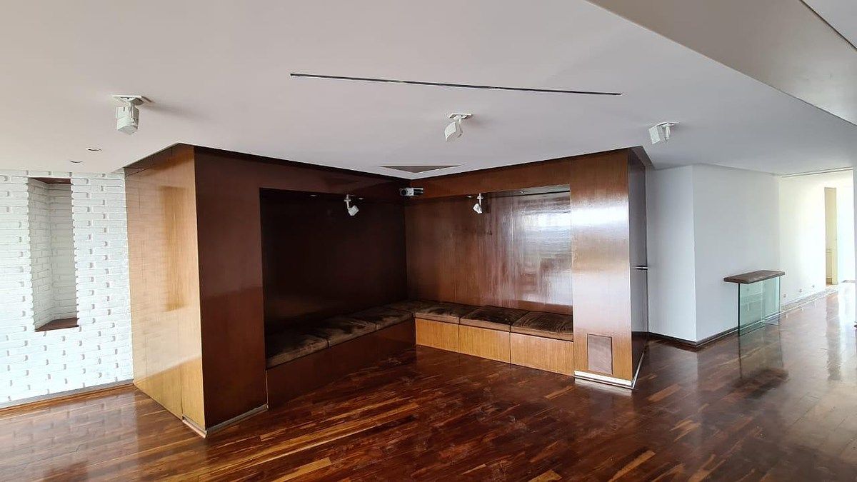 Apartamento em Hipódromo, Cuauhtémoc, foto 4 de 27