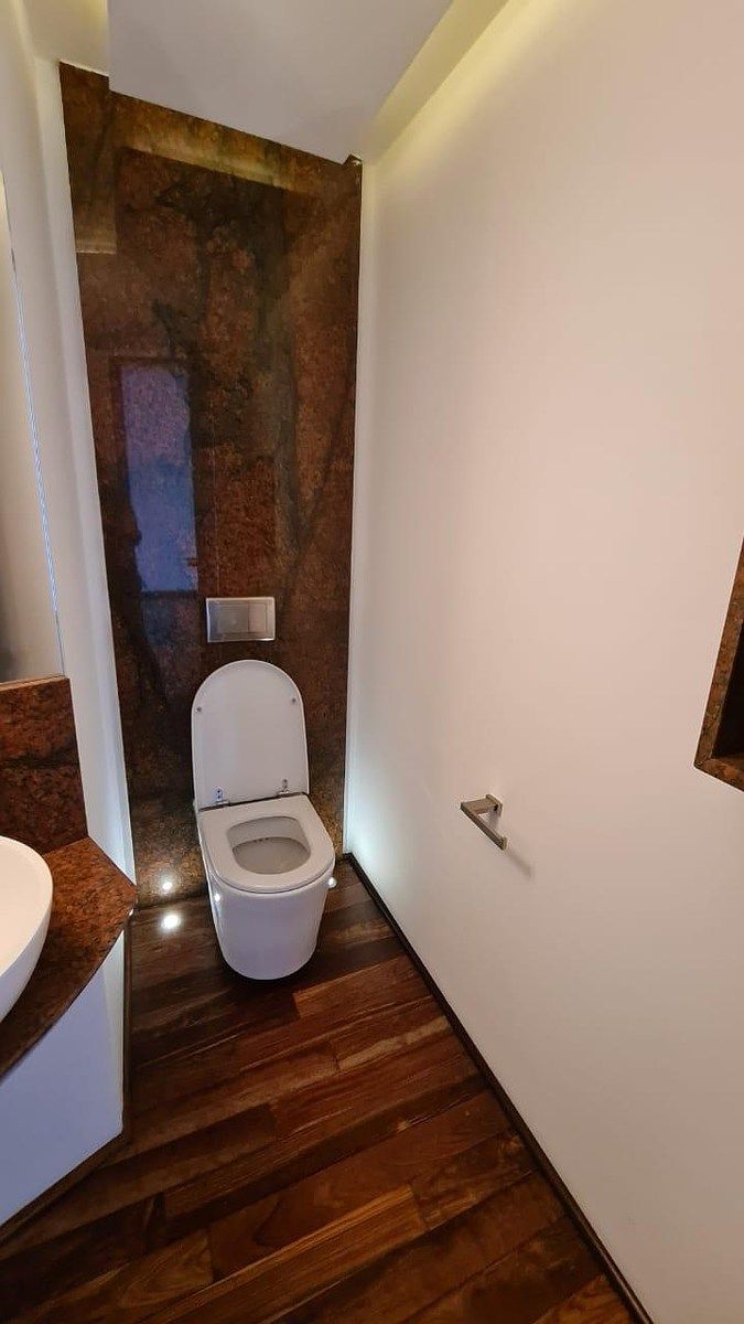 Apartamento em Hipódromo, Cuauhtémoc, foto 14 de 27