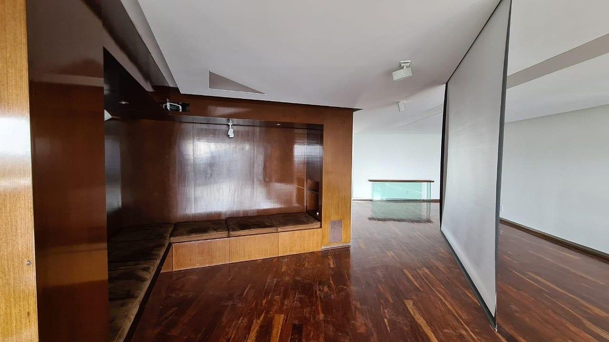 Apartamento em Hipódromo, Cuauhtémoc, foto 5 de 27
