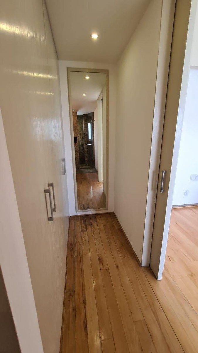 Apartamento em Hipódromo, Cuauhtémoc, foto 11 de 27