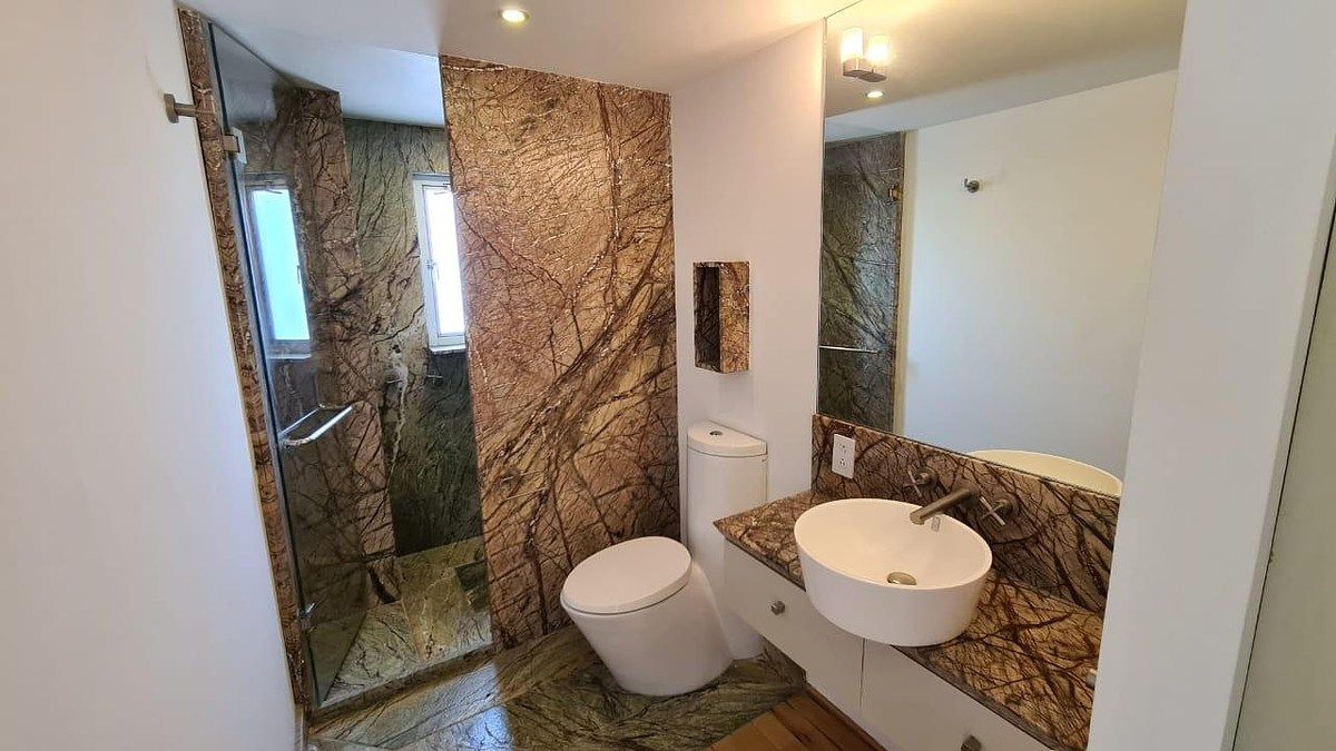 Apartamento em Hipódromo, Cuauhtémoc, foto 15 de 27