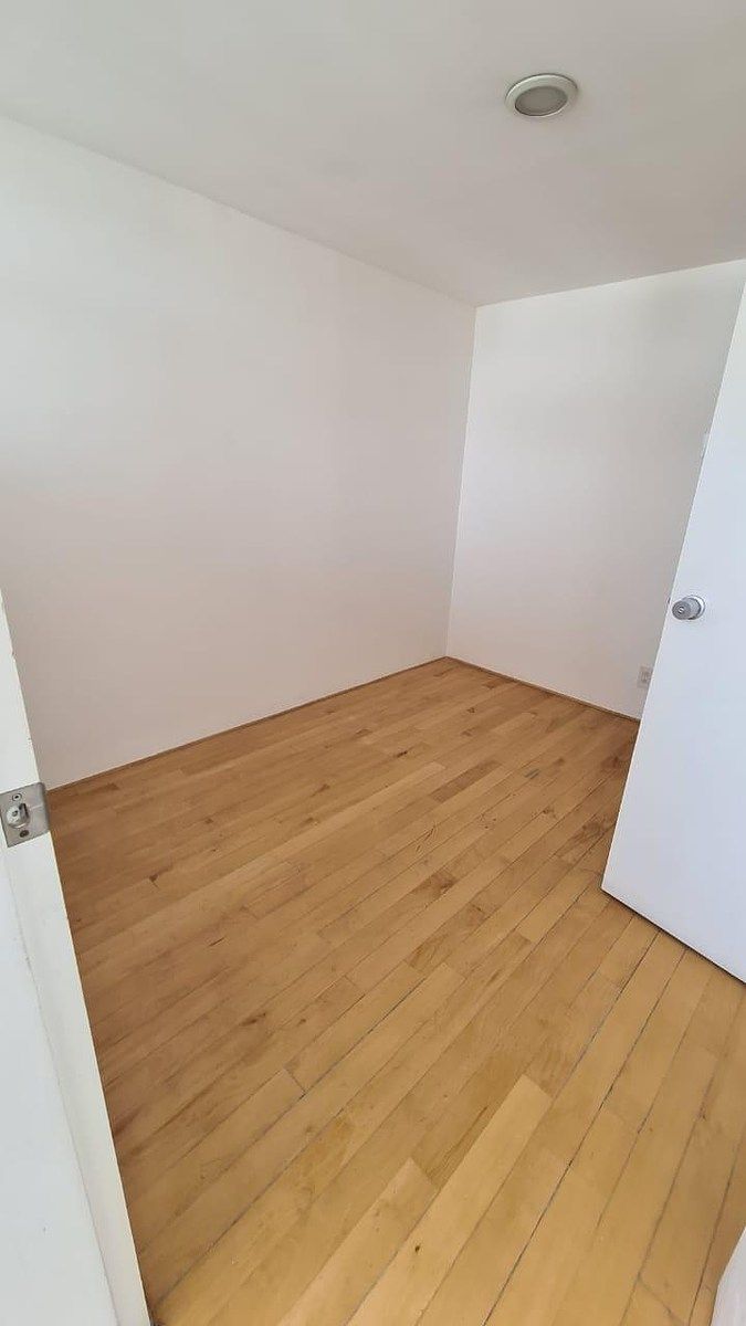 Apartamento em Hipódromo, Cuauhtémoc, foto 9 de 27