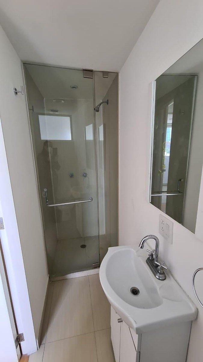 Apartamento em Hipódromo, Cuauhtémoc, foto 20 de 27