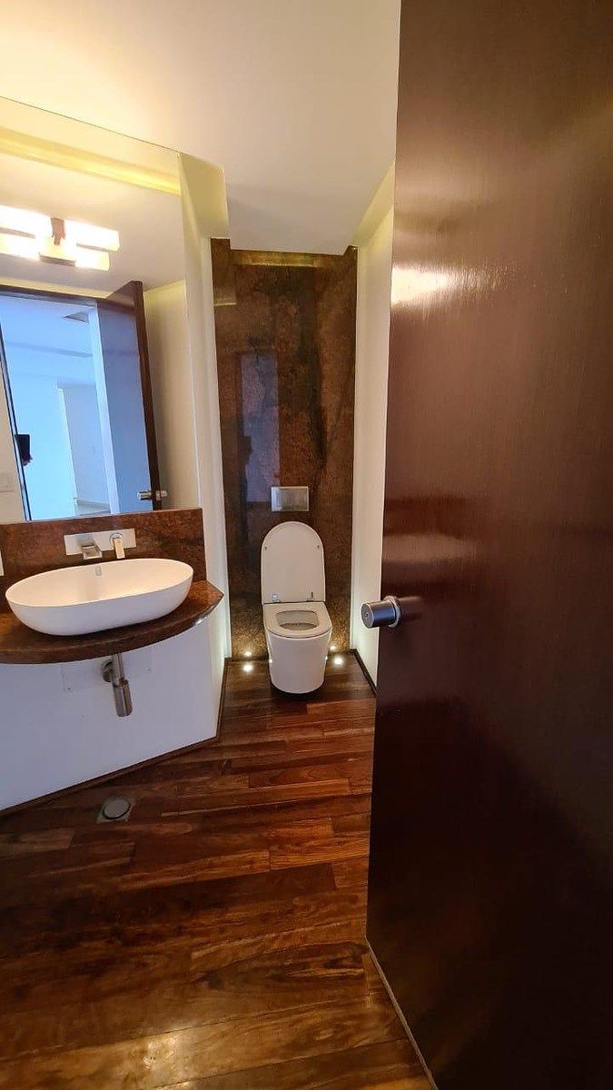 Apartamento em Hipódromo, Cuauhtémoc, foto 19 de 27