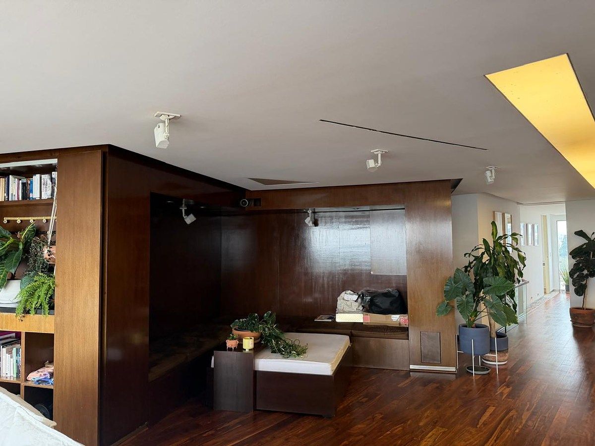 Apartamento em Hipódromo, Cuauhtémoc, foto 23 de 27