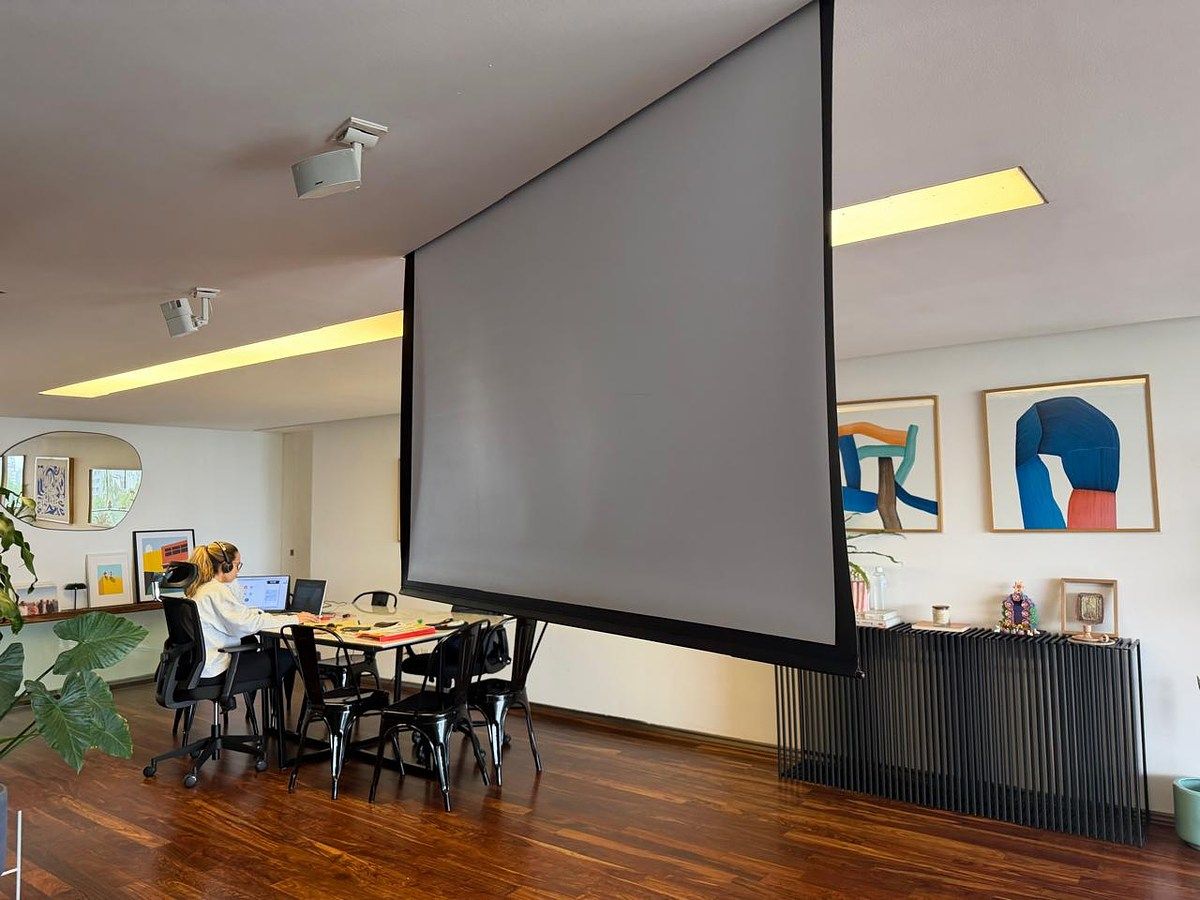 Apartamento em Hipódromo, Cuauhtémoc, foto 24 de 27